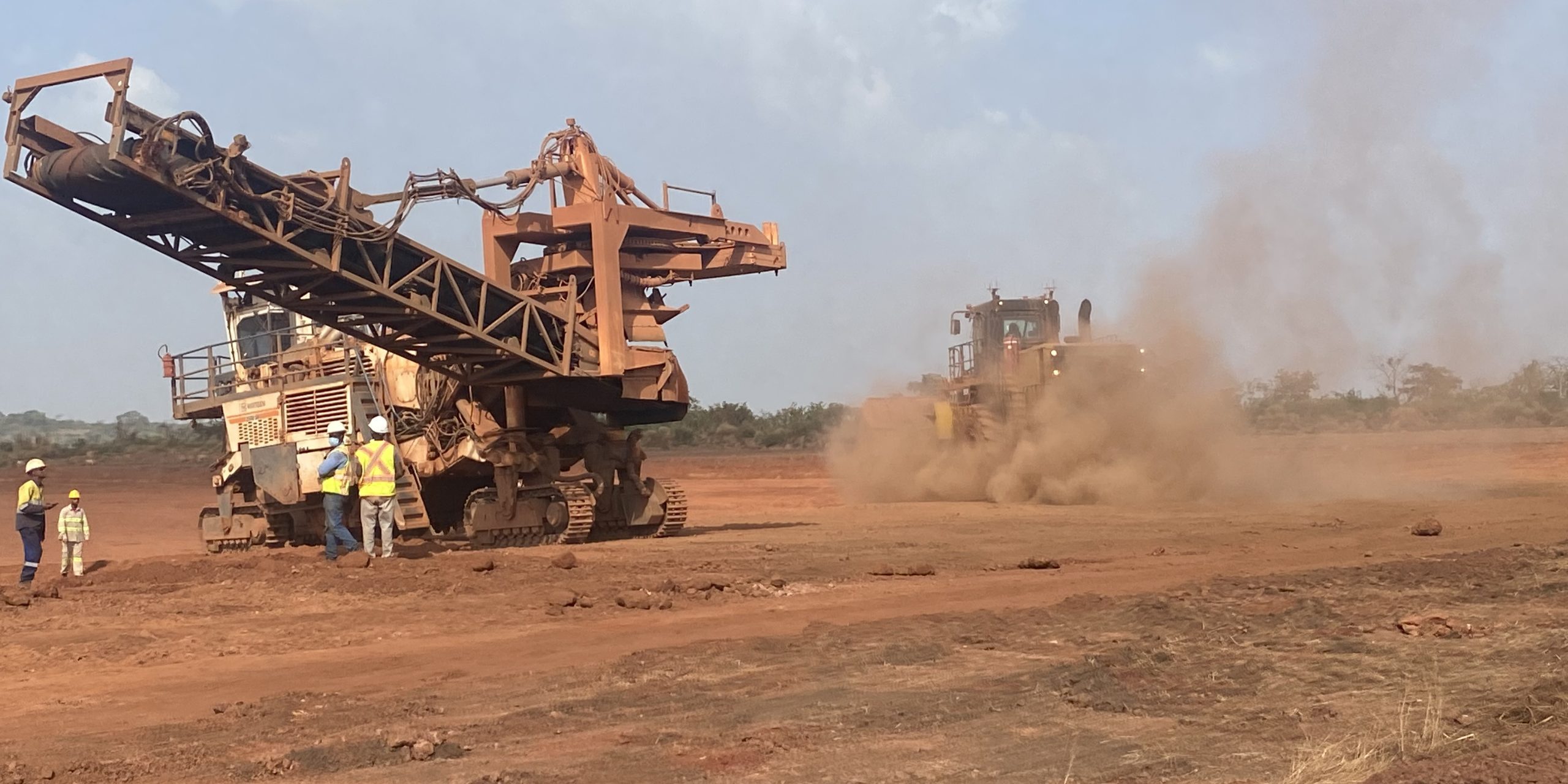 2022-12-09_Minenfahrzeuge-6