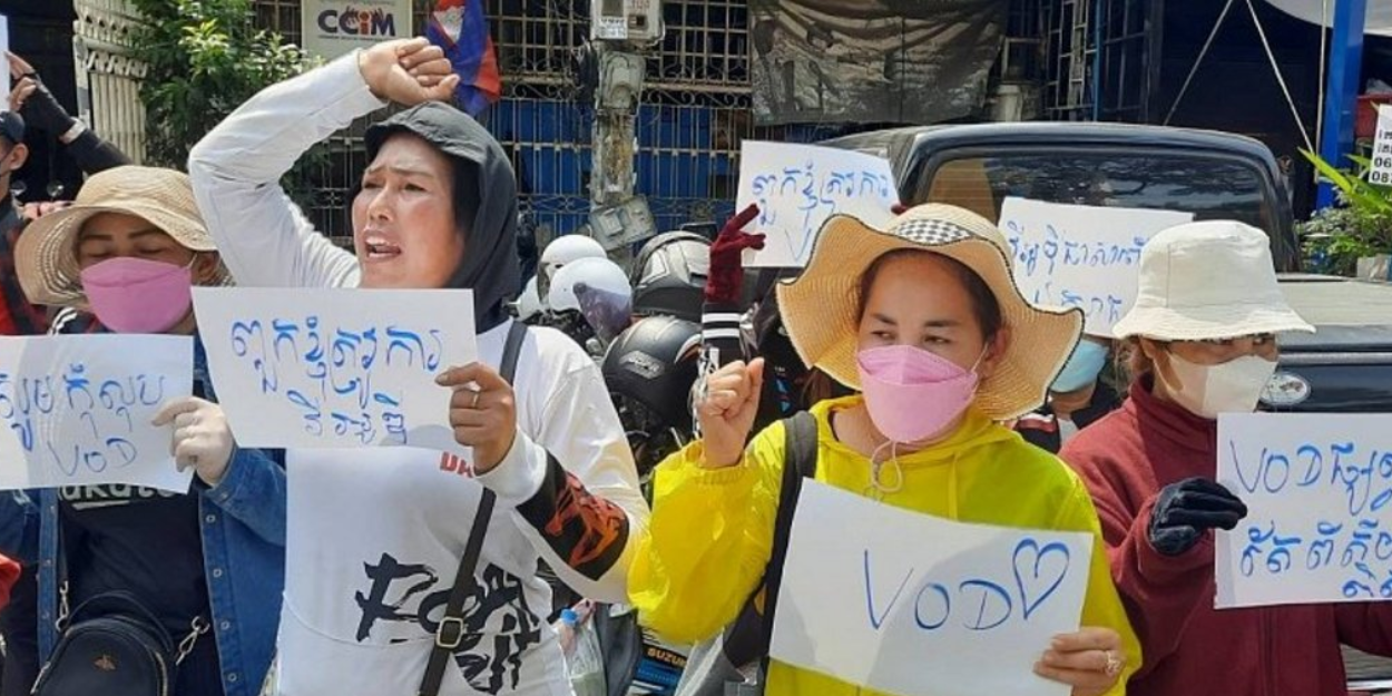 AktuellesMeldung_Kambodscha