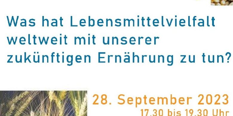 Plakat_bearbeitet