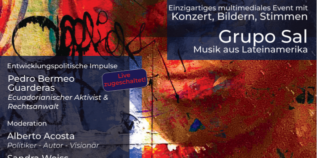 Pluriversum_Beitragsbild_Screenshot 2023-09-26 113123