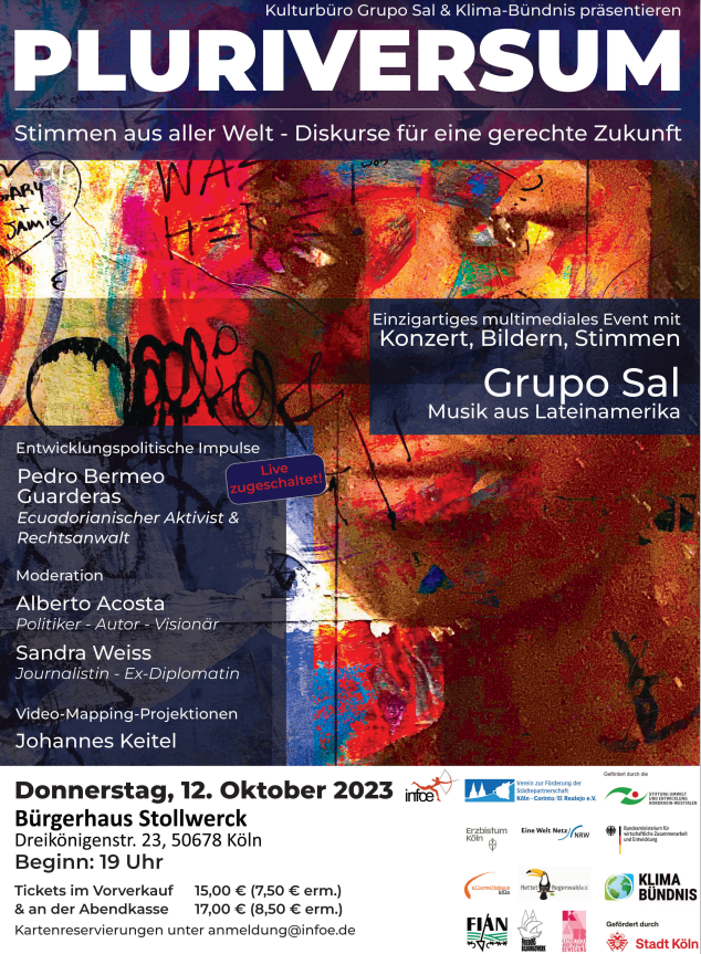 Pluriversum_Beitragsbild_Screenshot 2023-09-26 113123