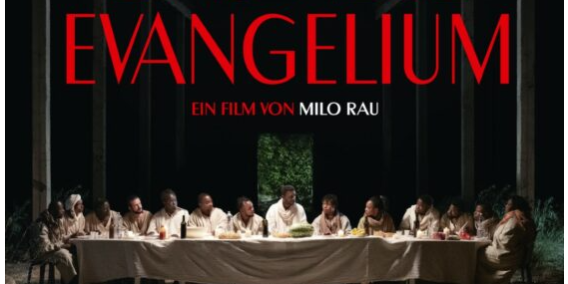 Screenshot 2023-09-04 134437