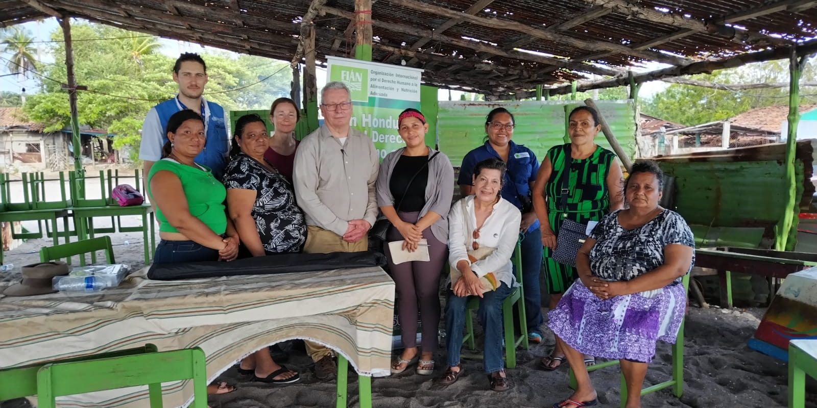 PHOTO-2023-09-21-00-12-56