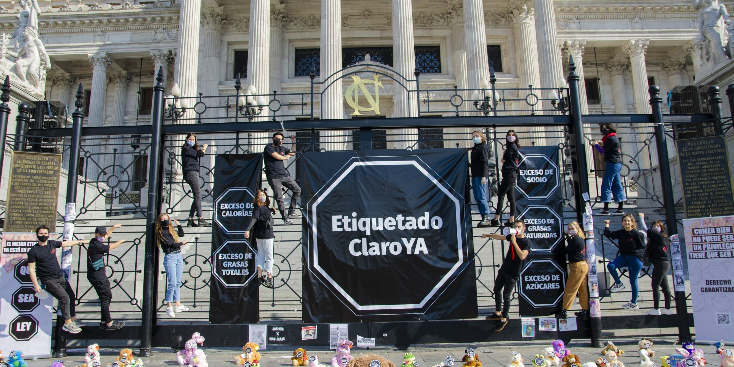 @conscientecolectivoarg