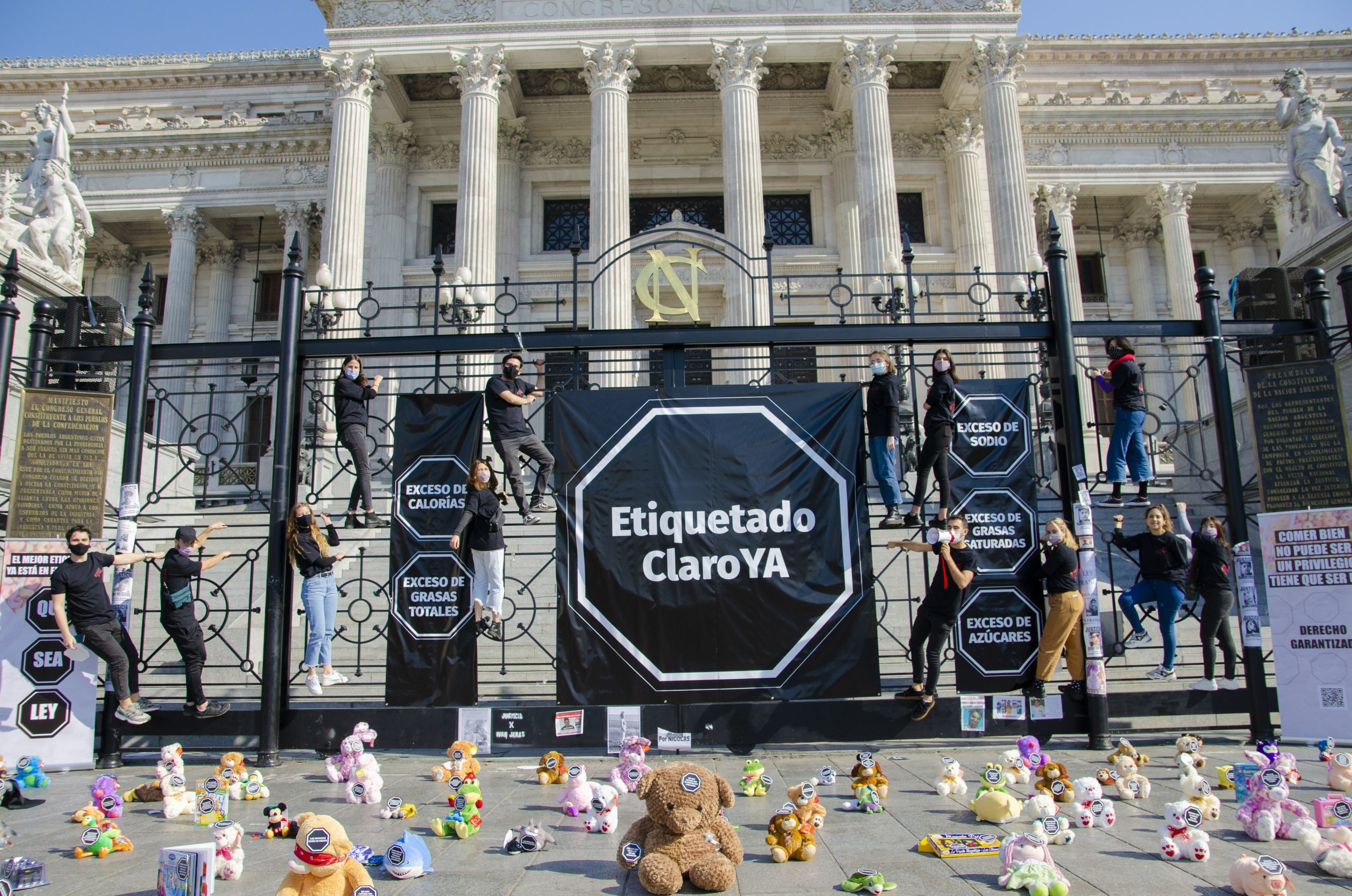 @conscientecolectivoarg