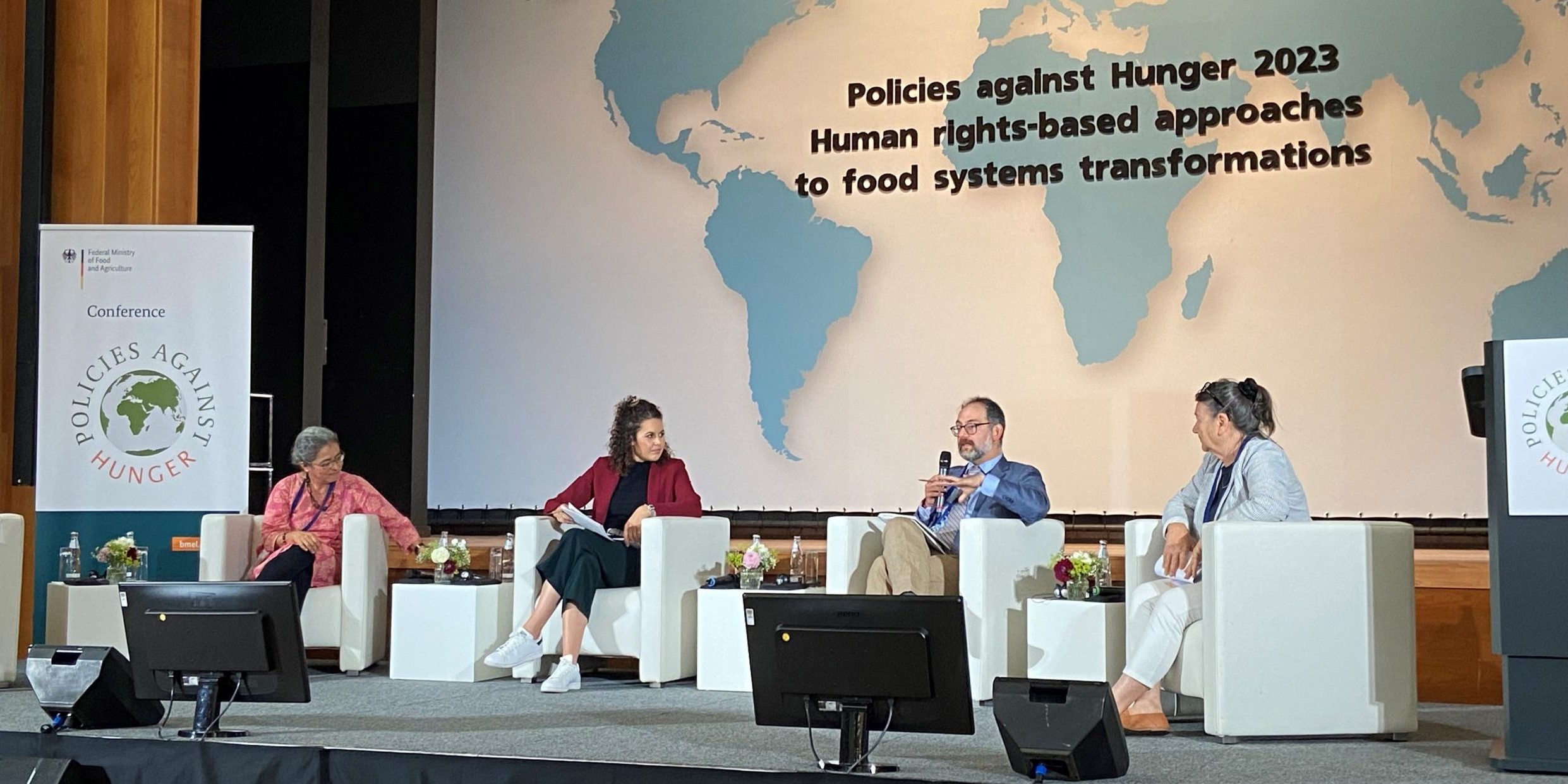 PaH_Sofia-Michael-Hilal