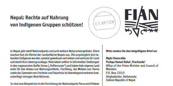 Screenshot 2024-06-04 092117