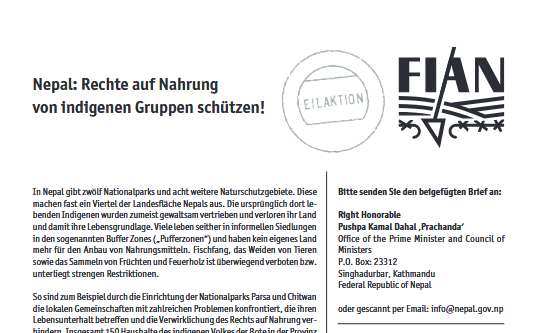 Screenshot 2024-06-04 092117