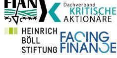 Stellungnahme Logos