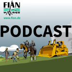 FIAN Podcast: Menschenrechte kennen keine Grenzen
