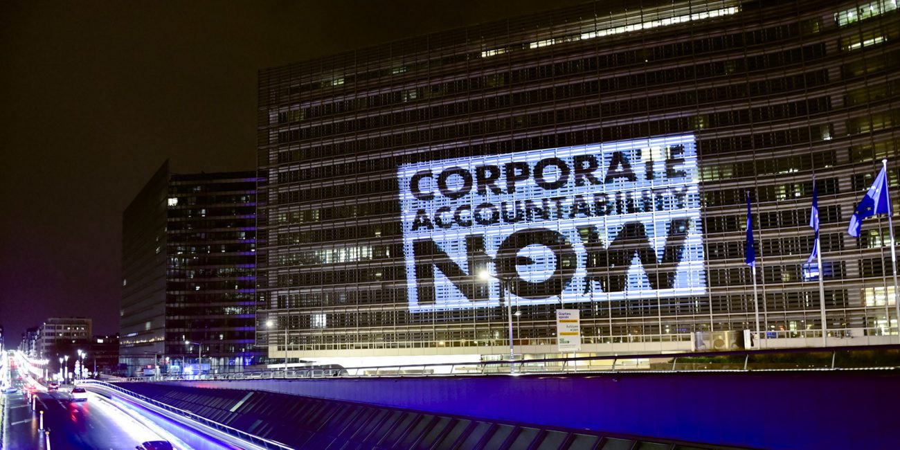 2024-01-22_Projection-Brussels-FOEE-1300×650