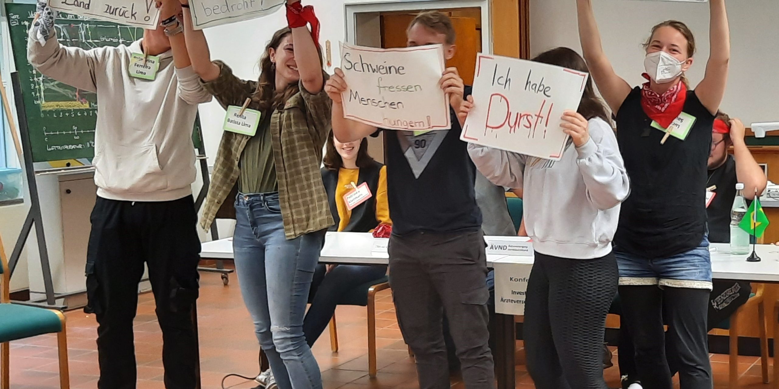 Seminar_Menschenrechte