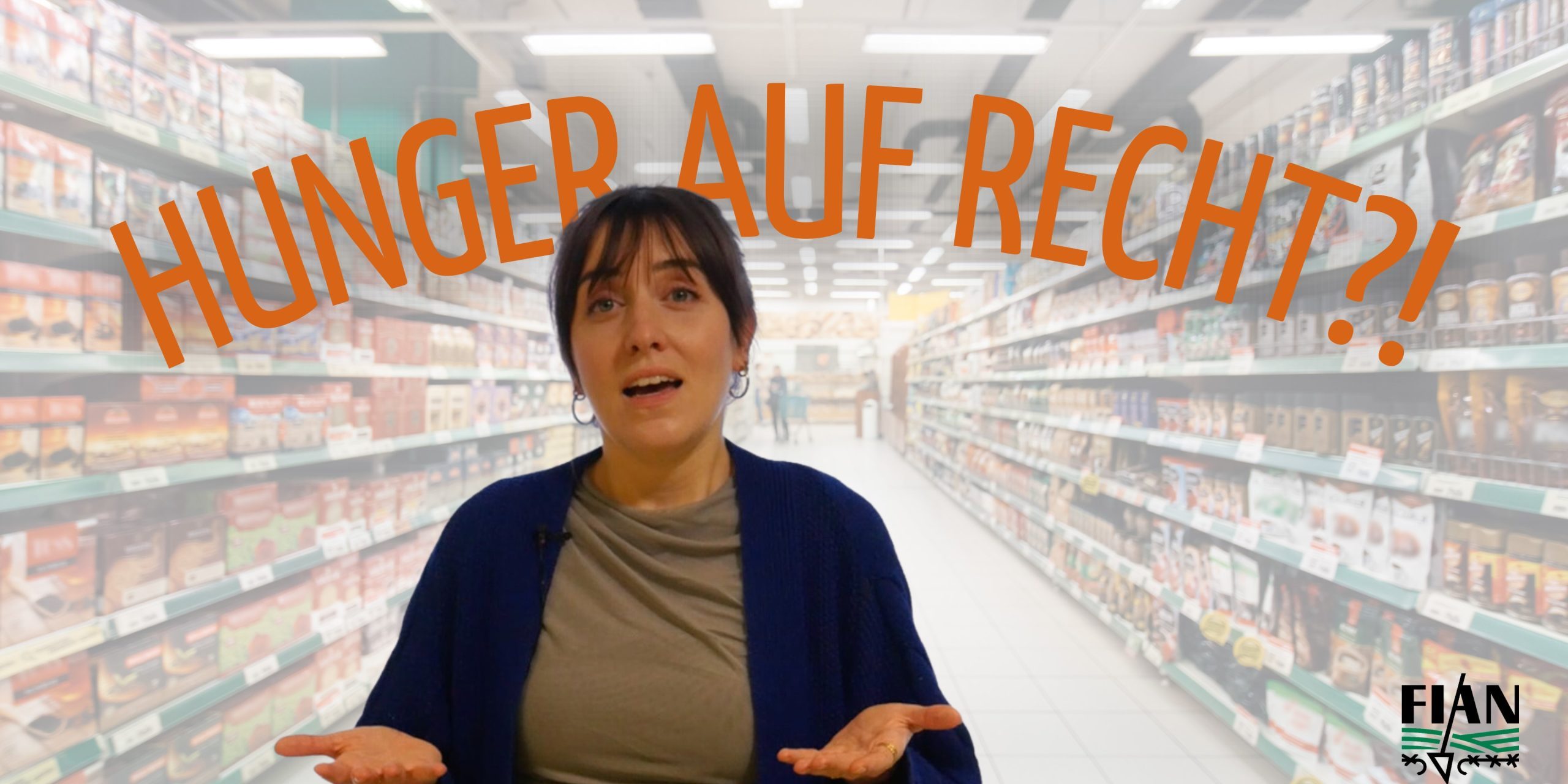 Thumbnail_var2_Hunger_auf_Recht