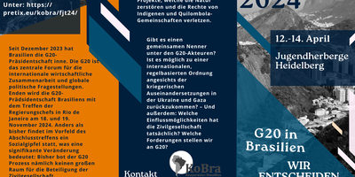 20bb5334-2c16-4139-a942-e99d23fae138