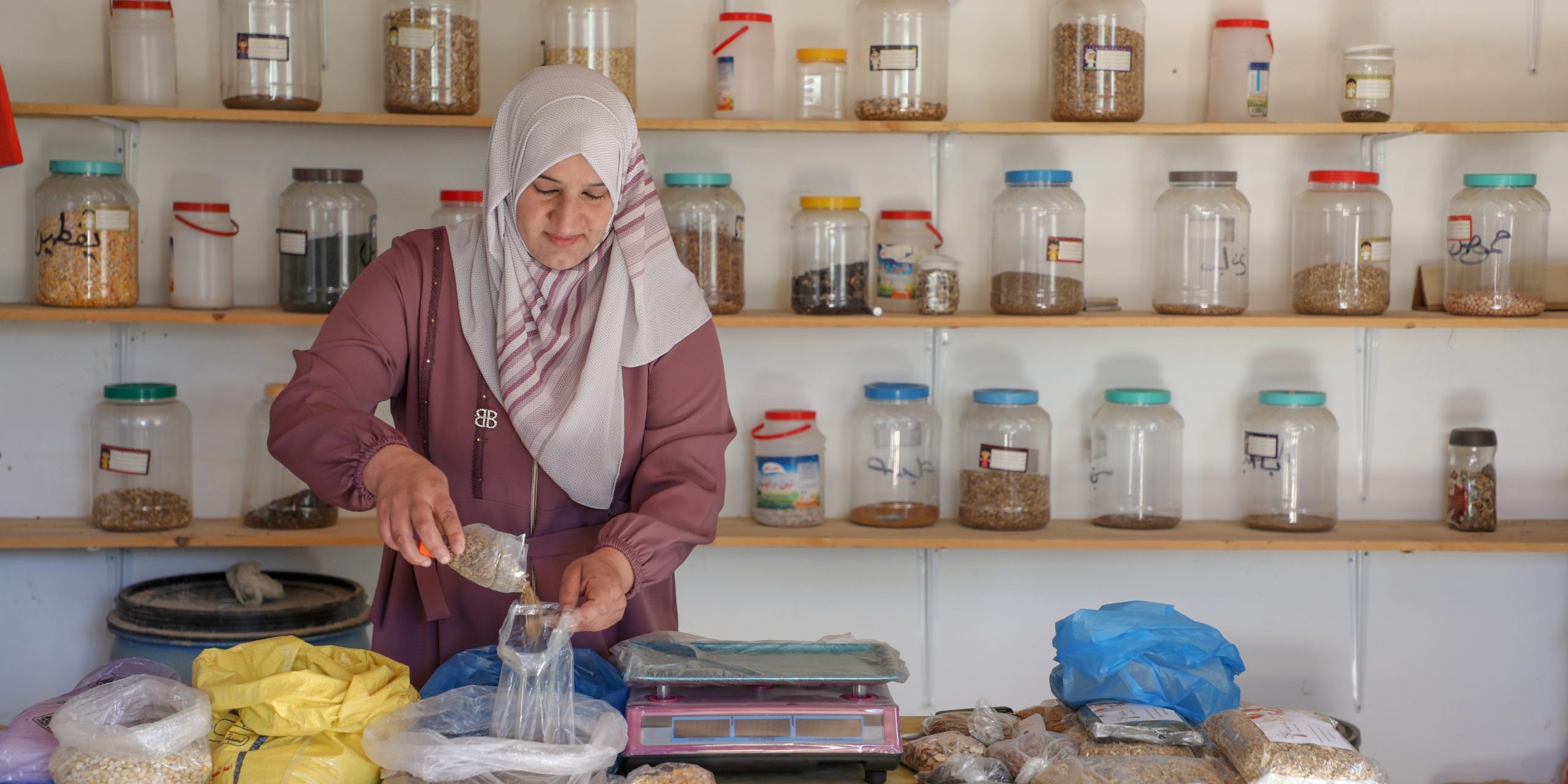 52579688530_bf0459b422_o