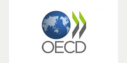 oecd