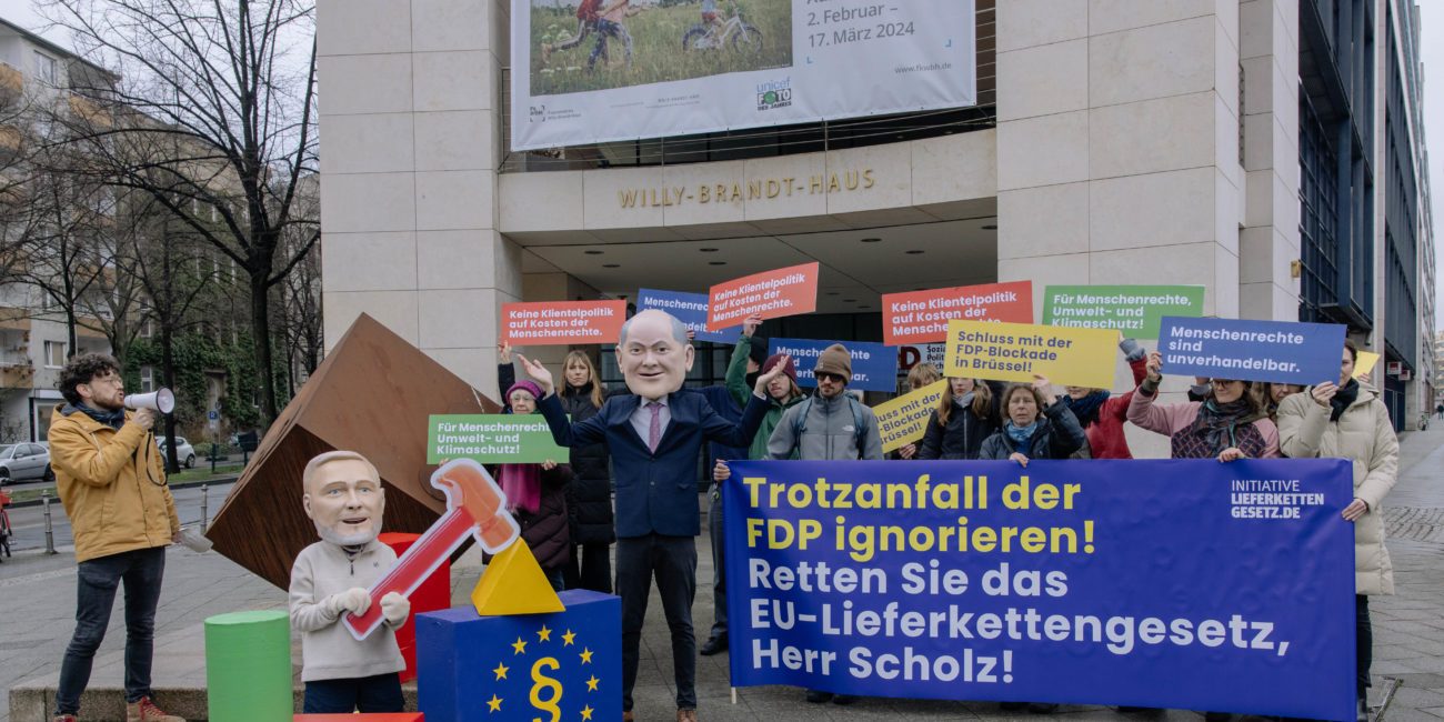 ©-LailaSieber_Oxfam_240220_02-1300×650