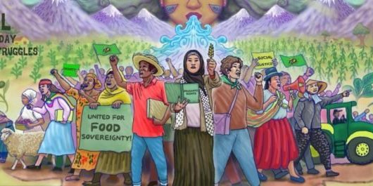 April-17-banner-765×265