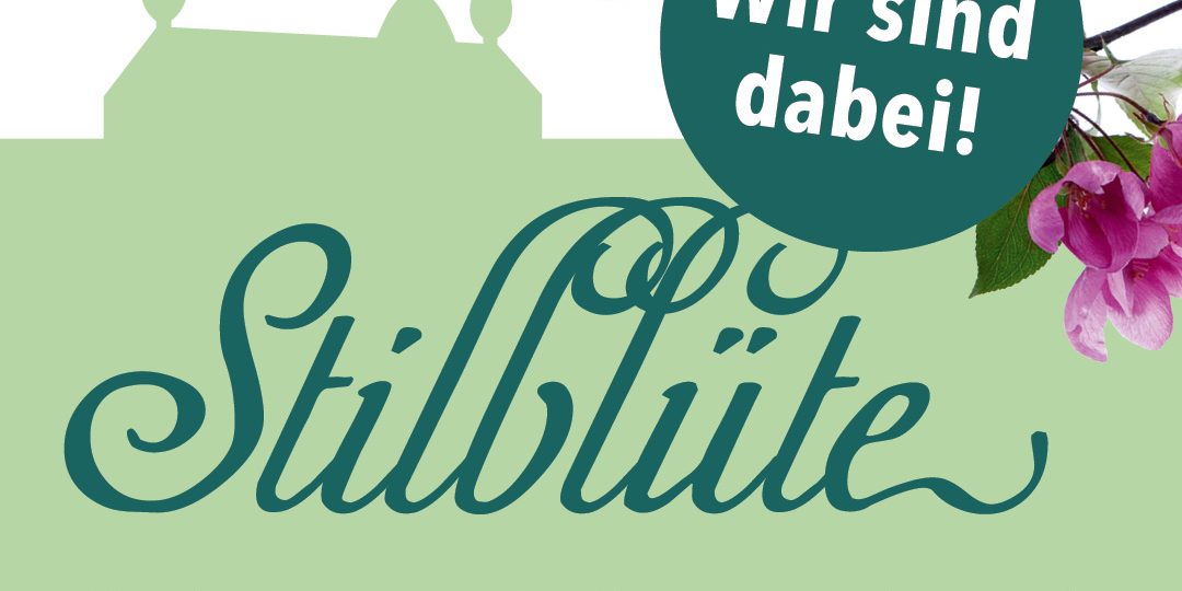 SB_2024_wirsinddabei-1080×1080-px