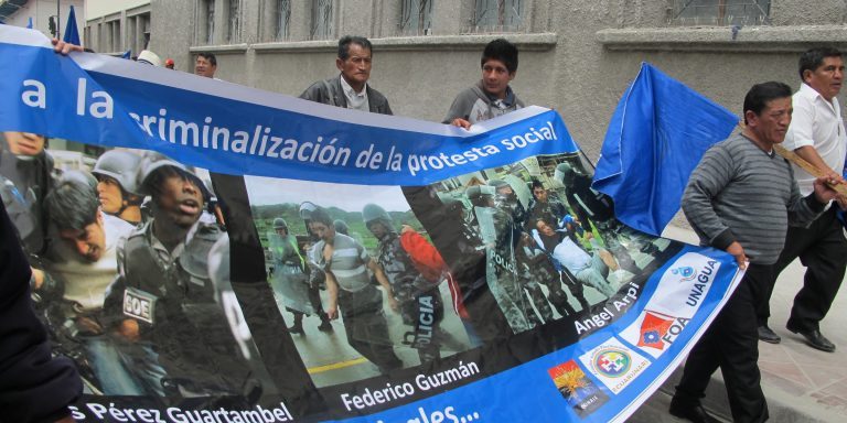 criminalizacionagua-768×576