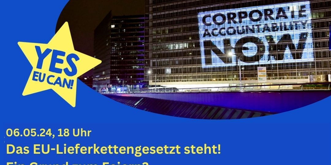 sharepic insta veröffentlichtes webinar