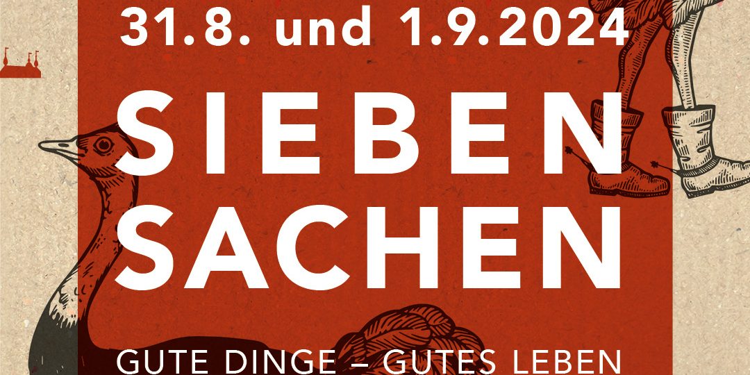 7S_2024_1080x1080-px