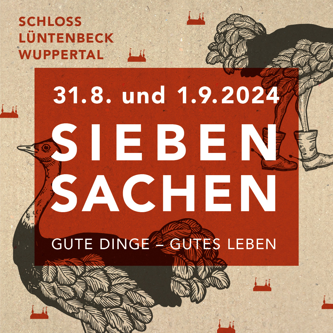 7S_2024_1080x1080-px