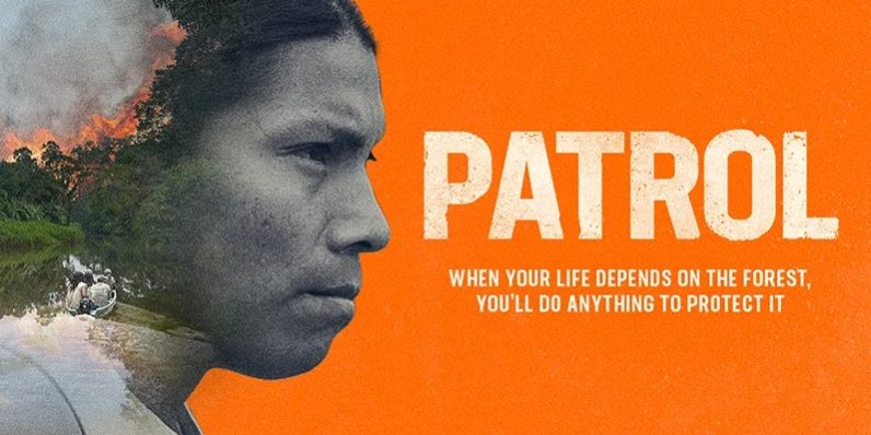 Bildschirmfoto_21-8-2024_122312_images.ctfassets.net