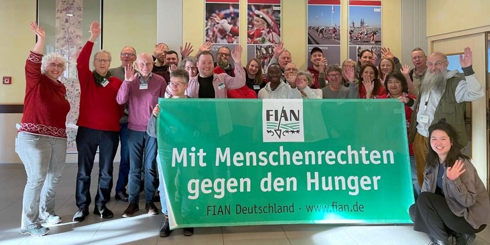 Bildschirmfoto_6-1-2025_14434_