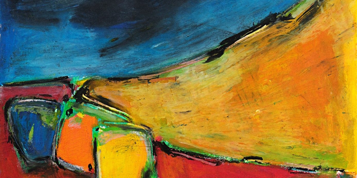 Kalender 2025 Lokalgruppe