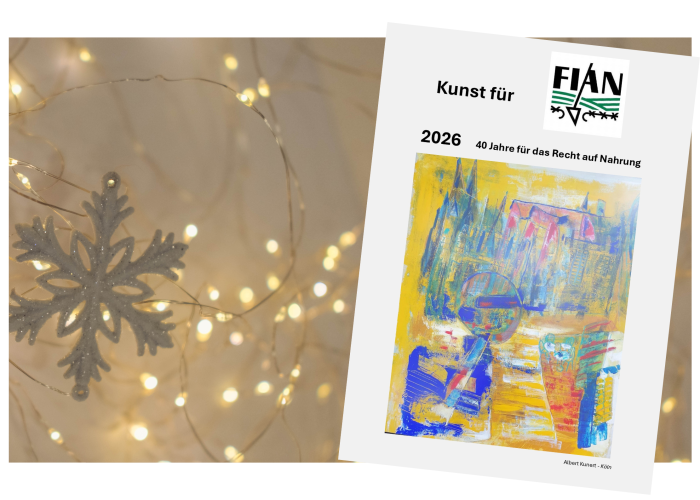 Kalender 26 Werbung(2) FIAN Kunstkalender 2026