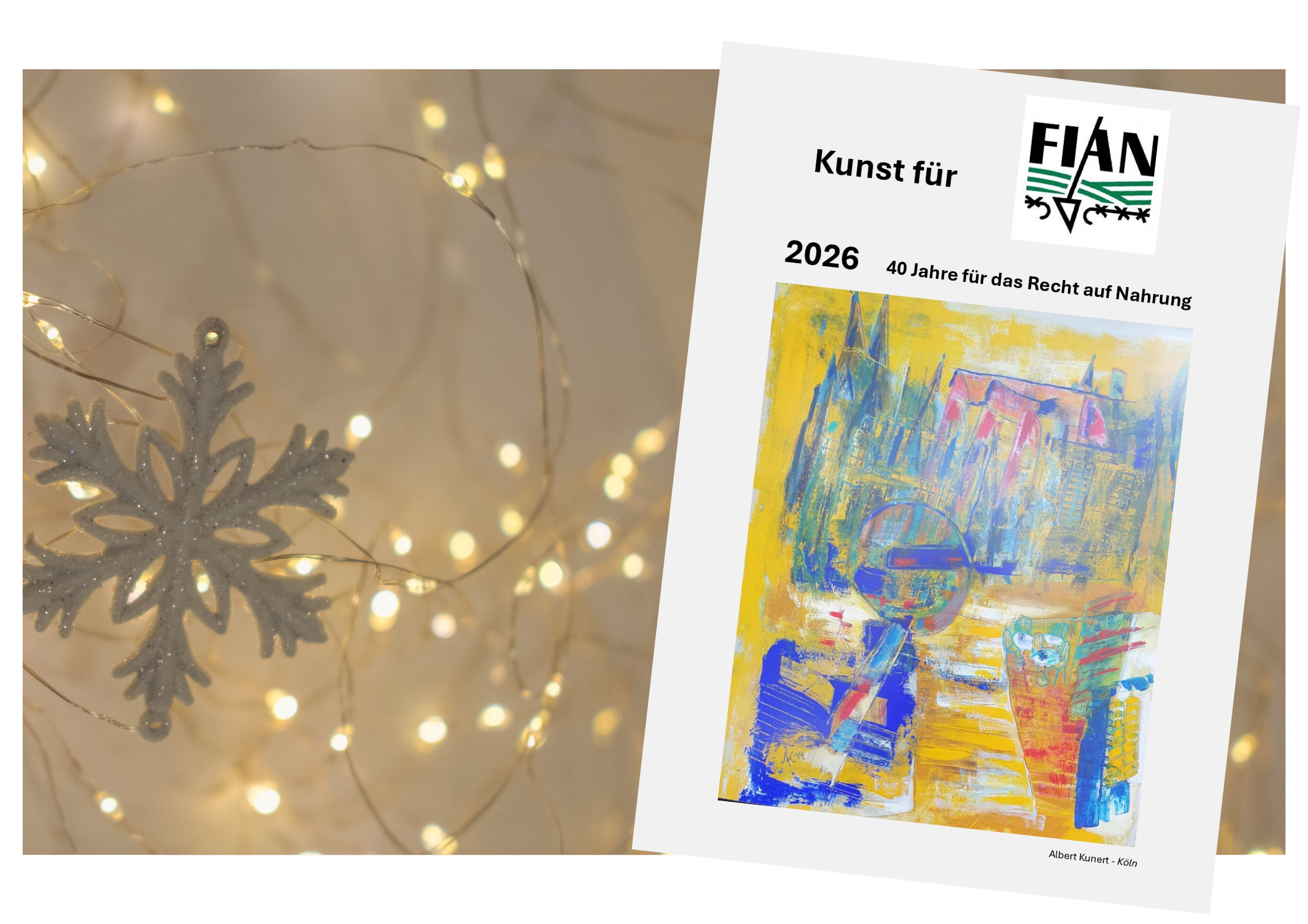 Kalender 26 Werbung(2)