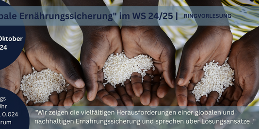 csm_Slider_main_page_VL_GE_24-25_fcf0167a94