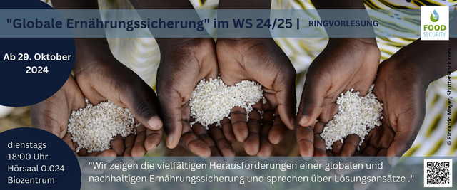 csm_Slider_main_page_VL_GE_24-25_fcf0167a94