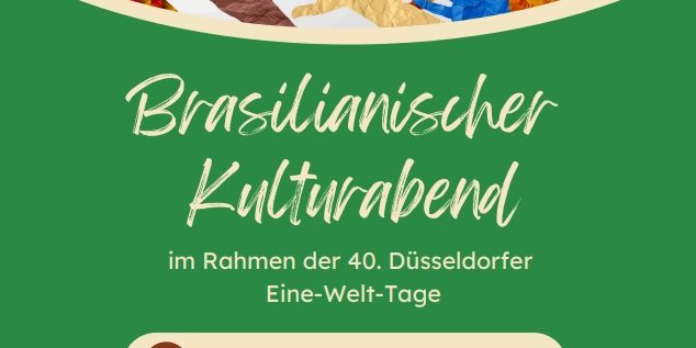 Bildschirmfoto_4-9-2024_152754_