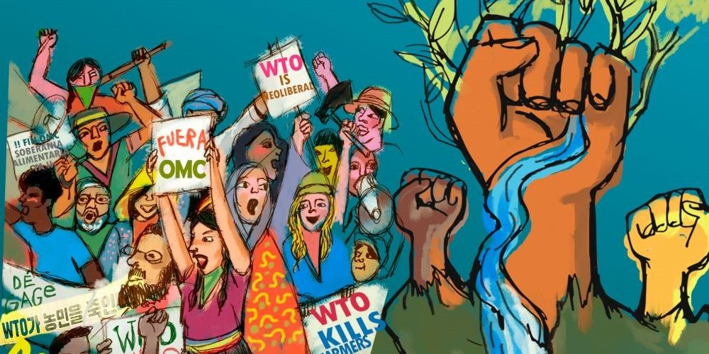 wto