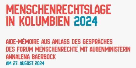 Bildschirmfoto_6-11-2024_85915_www.fian.de