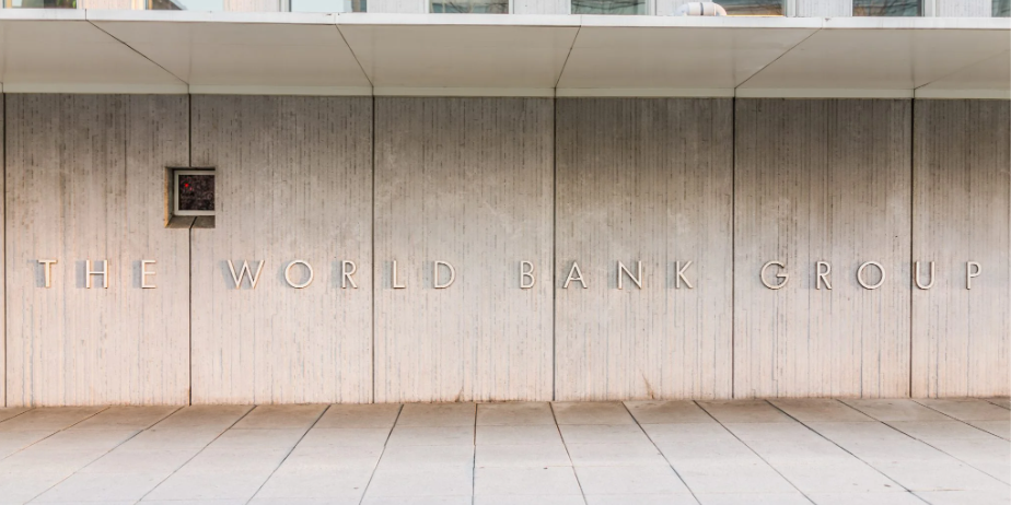 World Bank Group