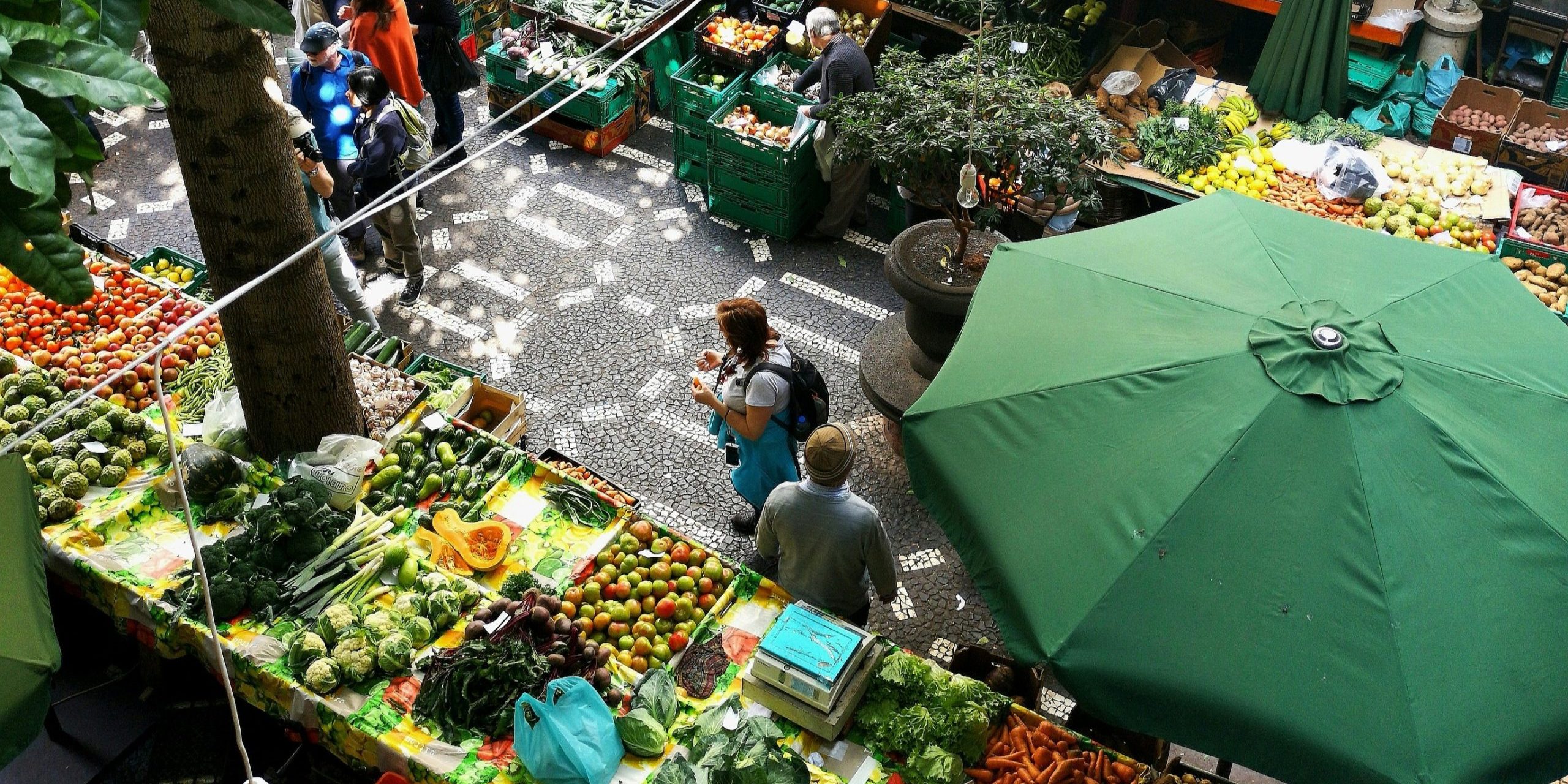 bild markt