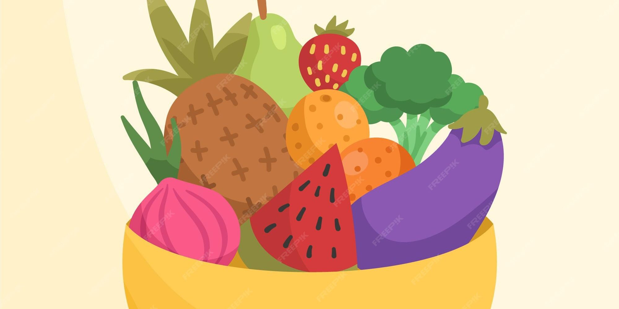 dibujado-mano-dia-mundial-alimentacion_23-2148643878