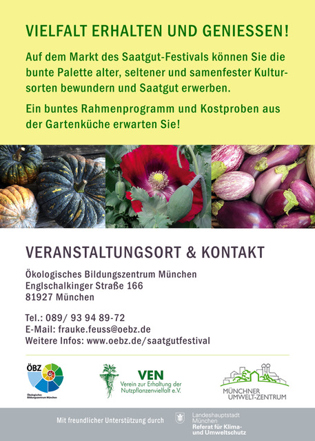 SGF2025_Karte-A5-hintenV2