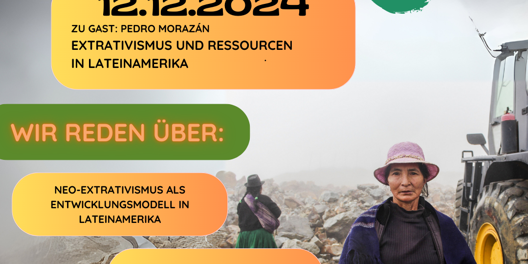 Copy of 24.10 allerweltshaus