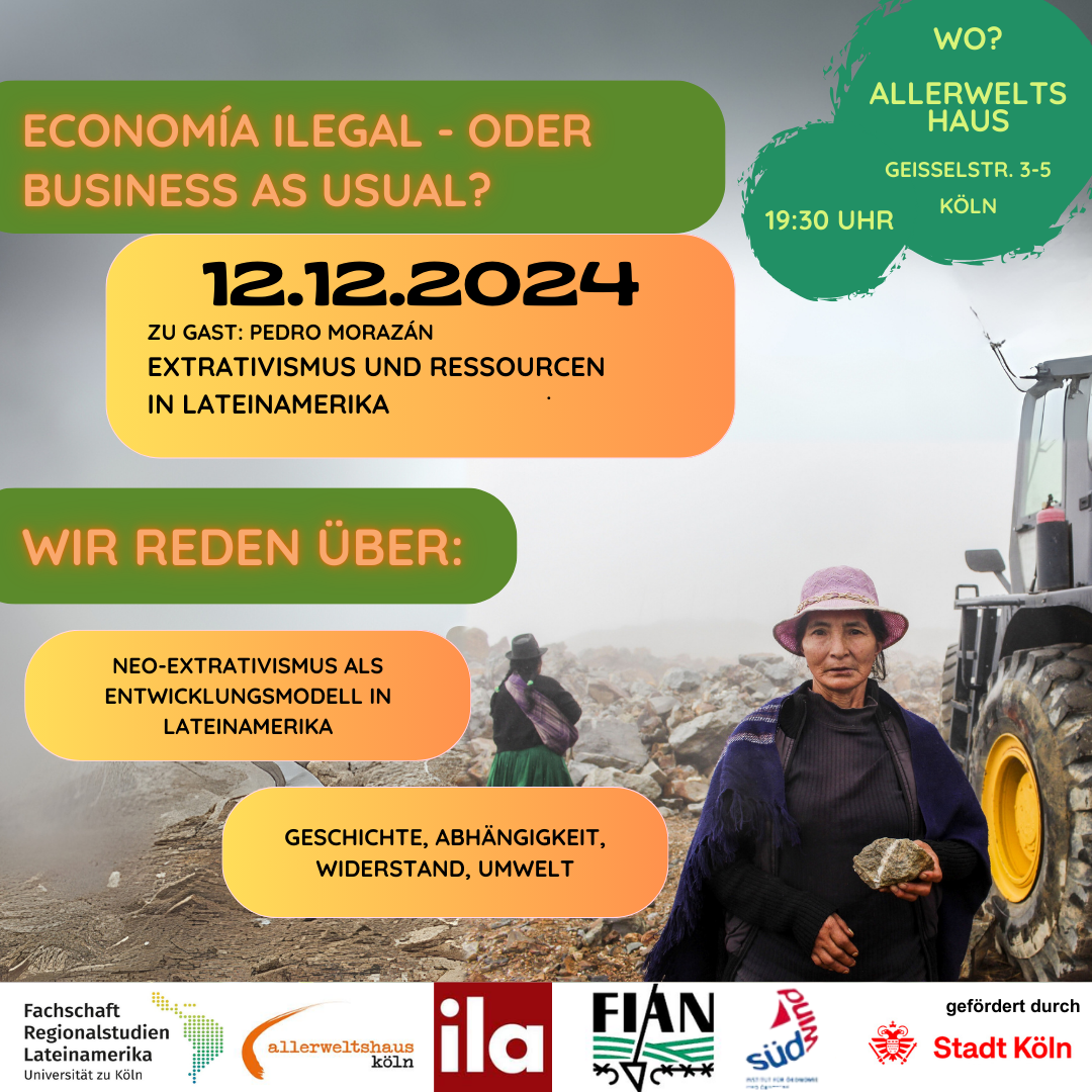 Copy of 24.10 allerweltshaus