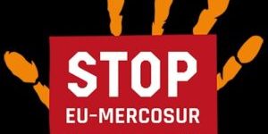 StopEUMercosurSquare-300×300