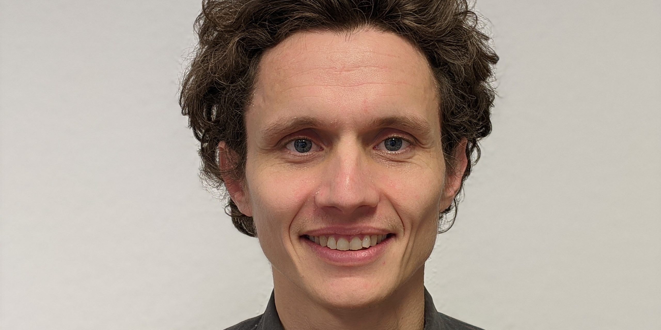 Mathias