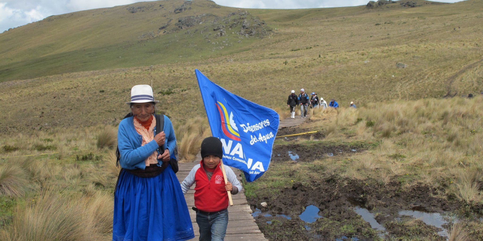 Weltwassertag-2048×1536