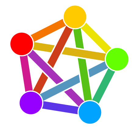 Fediverse_logo_proposal.svg