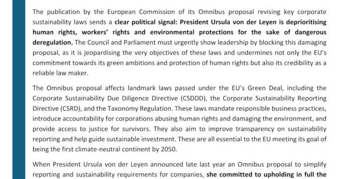 Joint-CSO-statement-reacting-to-Omnibus-publication-March-2025-2-724×1024