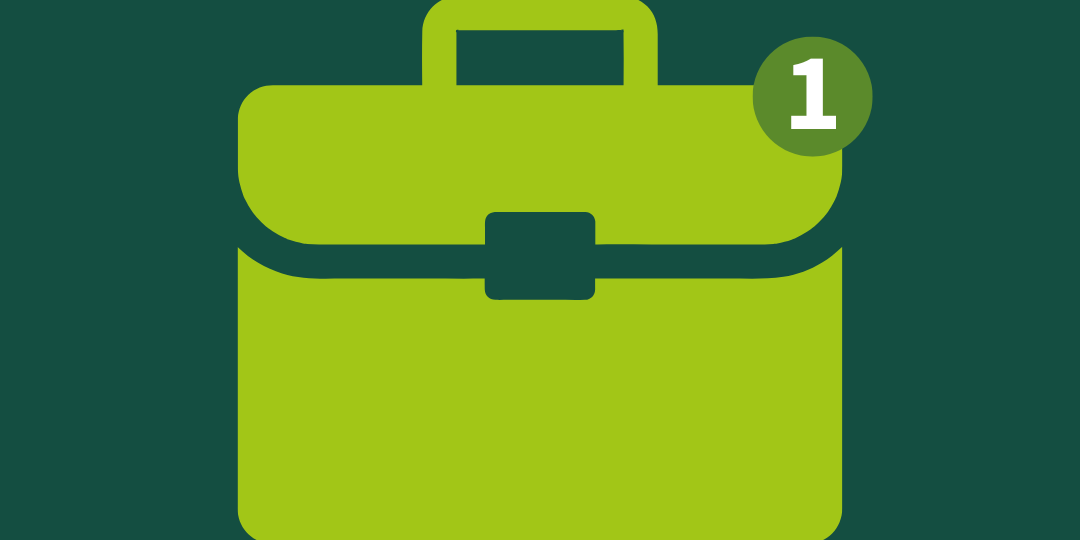 Untitled (Instagram Post)