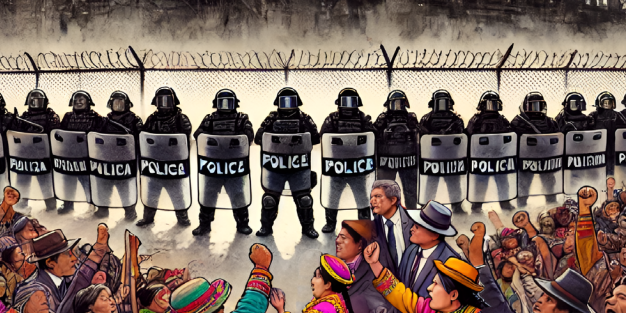 Screenshot 2025-04-03 122455